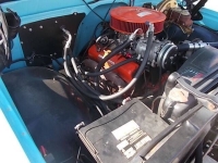 1969 Chevrolet C10 for sale (ID-140637)