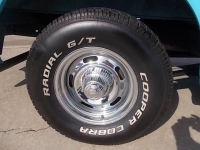 1969 Chevrolet C10 for sale (ID-140637)