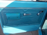 1969 Chevrolet C10 for sale (ID-140637)