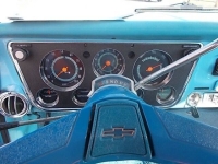 1969 Chevrolet C10 for sale (ID-140637)
