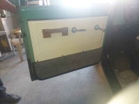 1969 Chevrolet C10 for sale (ID-143388)