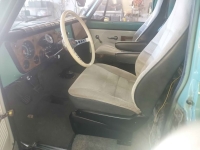 1969 Chevrolet C10 for sale (ID-143388)