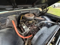 1969 Chevrolet C10 for sale in Michigan (ID-145060)