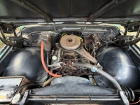 1969 Chevrolet C10 for sale in Michigan (ID-145060)