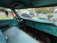 1969 Chevrolet C10 for sale in Michigan (ID-145060)