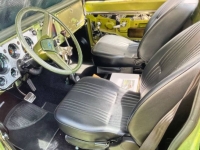 1969 Chevrolet C10 for sale in Michigan (ID-145193)