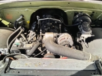 1969 Chevrolet C10 for sale in Michigan (ID-145193)