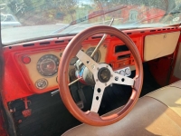 1969 Chevrolet C10 for sale in Michigan (ID-146597)