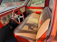 1969 Chevrolet C10 for sale in Michigan (ID-146597)
