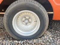 1969 Chevrolet C10 for sale in Michigan (ID-146597)