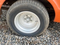 1969 Chevrolet C10 for sale in Michigan (ID-146597)