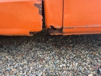 1969 Chevrolet C10 for sale in Michigan (ID-146597)