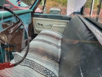 1969 Chevrolet C10 for sale in Michigan (ID-146605)