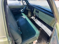 1969 Chevrolet C10 for sale in Michigan (ID-146648)