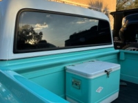 1969 Chevrolet C10 for sale in Michigan (ID-154748)