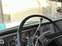 1969 Chevrolet C10 for sale (ID-155065)