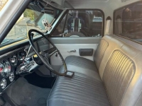 1969 Chevrolet C10 for sale (ID-155065)