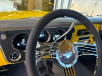 1969 Chevrolet C10 for sale in Michigan (ID-155927)