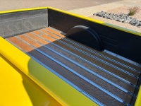 1969 Chevrolet C10 for sale in Michigan (ID-155927)