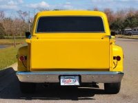 1969 Chevrolet C10 for sale (ID-156075)