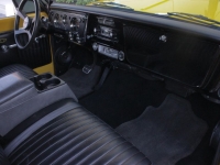 1969 Chevrolet C10 for sale (ID-156075)