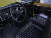 1969 Chevrolet C10 for sale (ID-156075)