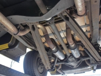 1969 Chevrolet C10 for sale (ID-156075)