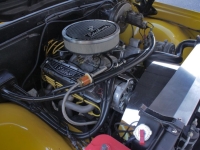 1969 Chevrolet C10 for sale (ID-156075)