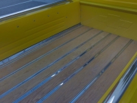 1969 Chevrolet C10 for sale (ID-156075)