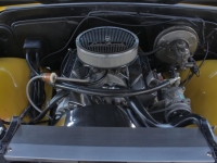 1969 Chevrolet C10 for sale (ID-156075)