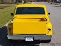 1969 Chevrolet C10 for sale in Riverhead, New York (ID-156080)