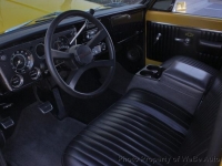 1969 Chevrolet C10 for sale in Riverhead, New York (ID-156080)