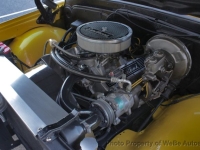 1969 Chevrolet C10 for sale in Riverhead, New York (ID-156080)