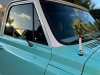 1969 Chevrolet C10 for sale (ID-155065)