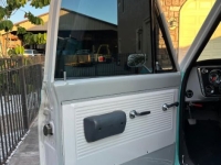 1969 Chevrolet C10 for sale (ID-155065)