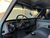 1969 Chevrolet C10 for sale (ID-155065)