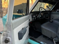 1969 Chevrolet C10 for sale (ID-155065)