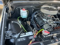 1969 Chevrolet C10 for sale in Michigan (ID-163327)