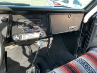 1969 Chevrolet C10 for sale in Michigan (ID-163327)