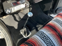1969 Chevrolet C10 for sale in Michigan (ID-163327)