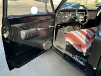 1969 Chevrolet C10 for sale in Michigan (ID-163327)