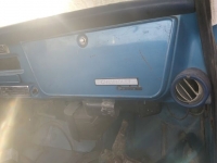 1969 Chevrolet C20 for sale in Michigan (ID-112990)