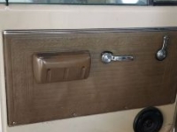 1969 Chevrolet C20 for sale in Michigan (ID-117325)