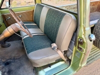 1969 Chevrolet C20 for sale in Michigan (ID-142213)