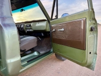 1969 Chevrolet C20 for sale in Michigan (ID-142213)
