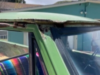 1969 Chevrolet C20 for sale in Michigan (ID-142916)