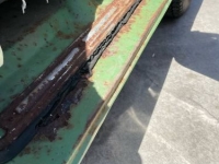 1969 Chevrolet C20 for sale in Michigan (ID-142916)