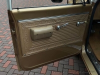 1969 Chevrolet C20 for sale in Indiana, Abilene (ID-144009)