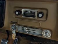 1969 Chevrolet C20 for sale in Indiana, Abilene (ID-144009)