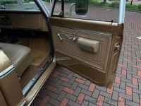 1969 Chevrolet C20 for sale in Indiana, Abilene (ID-144009)